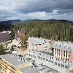 Belvedere