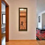 Belvedere Apartamento *
