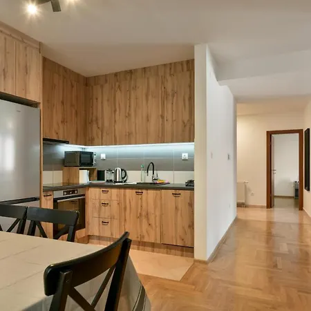 Belvedere * Bjelašnica