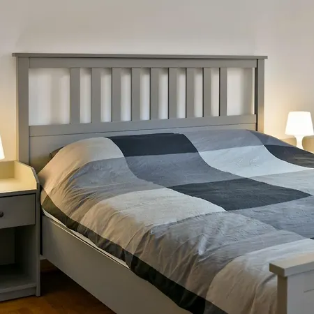 Belvedere Apartment Bjelasnica